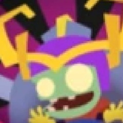 Plants vs. Zombies Heroes OST: Huge-Giganticus's Theme