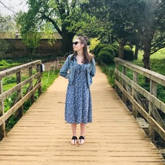 Don't Let Go (En Vogue Cover)