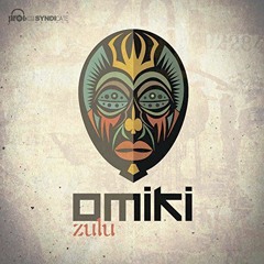 Omiki - Balkan (D.N.S Bootleg) FREE DOWNLOAD!!!