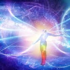 Harmonic Convergence