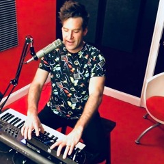 s4e3: Music Documentaries You Should Watch