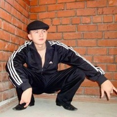 Slav Squat  [free slav]