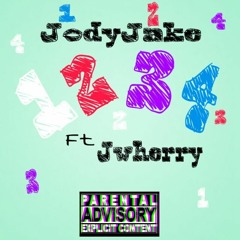 1 2 3 4 (ft. JWherry)