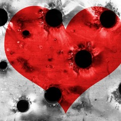 GBoyRah- Dont Need Your Love (Prod. Richie Beatz)