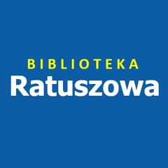 I Put A Spell On You - Jam session