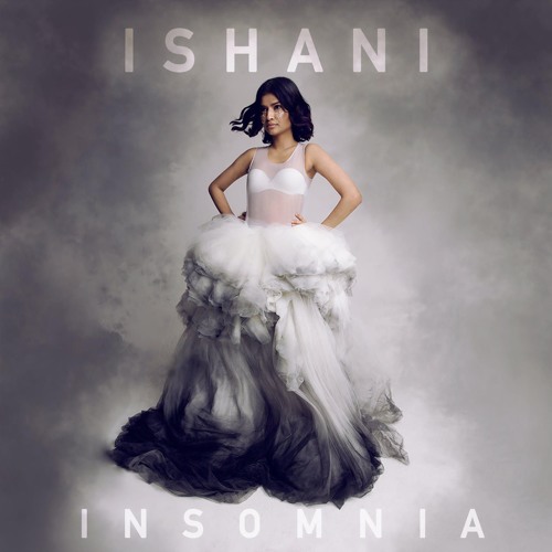 Ishani - Insomnia