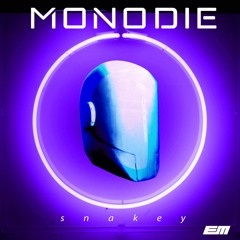 Monodie - Snakey