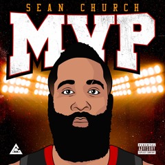 MVP -Sean Church