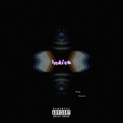 INDICA (prod. JDilla)