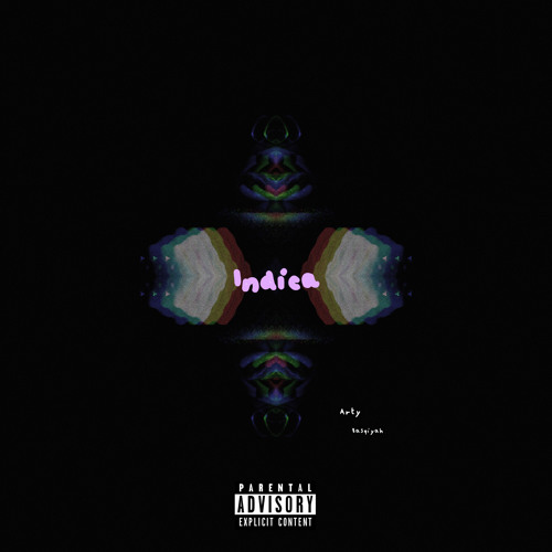 INDICA (prod. JDilla)