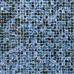 [lacri[mosa]ic] (2018) - for oboe and piano