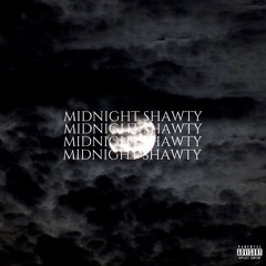 ZAWRUH - MIDNIGHT SHAWTY "Extendotucks"