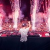 LUBLAZ RADIOSHOW 001 May (Free Download)Festival Concert