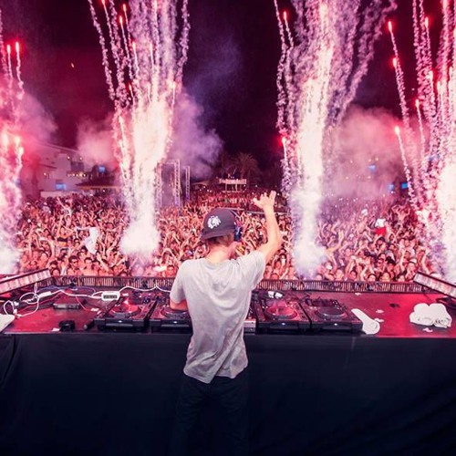 LUBLAZ RADIOSHOW 001 May Free Download