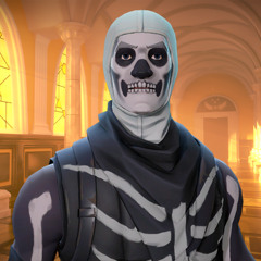 Zypher [a megalo fortnite v2]