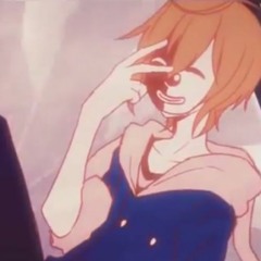 VORA_JP ／ アンデッドエネミー (external tuning test)