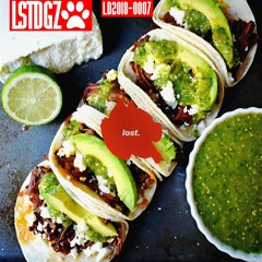 vide - tacos