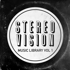 Set It Off (Stereo vision Music Library Vol 1)
