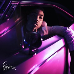 Faster