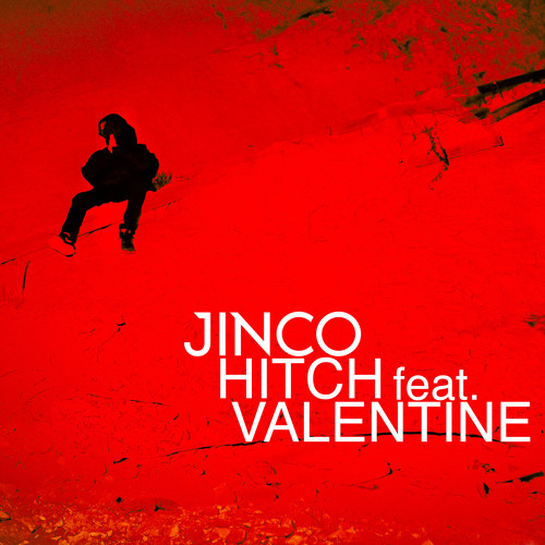 Hitch (Feat. Valentine)