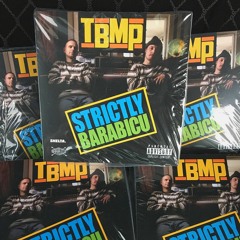 DJ Digga & DJ JayStarSeven - Txx BxxMxxP Mixtape Vol.7 - FEMCEES only