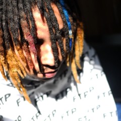 Cujo - The Angels Dont Protect Me (prod. ElijahMadeIt) *MUSIC VIDEO IN DESCRIPTION