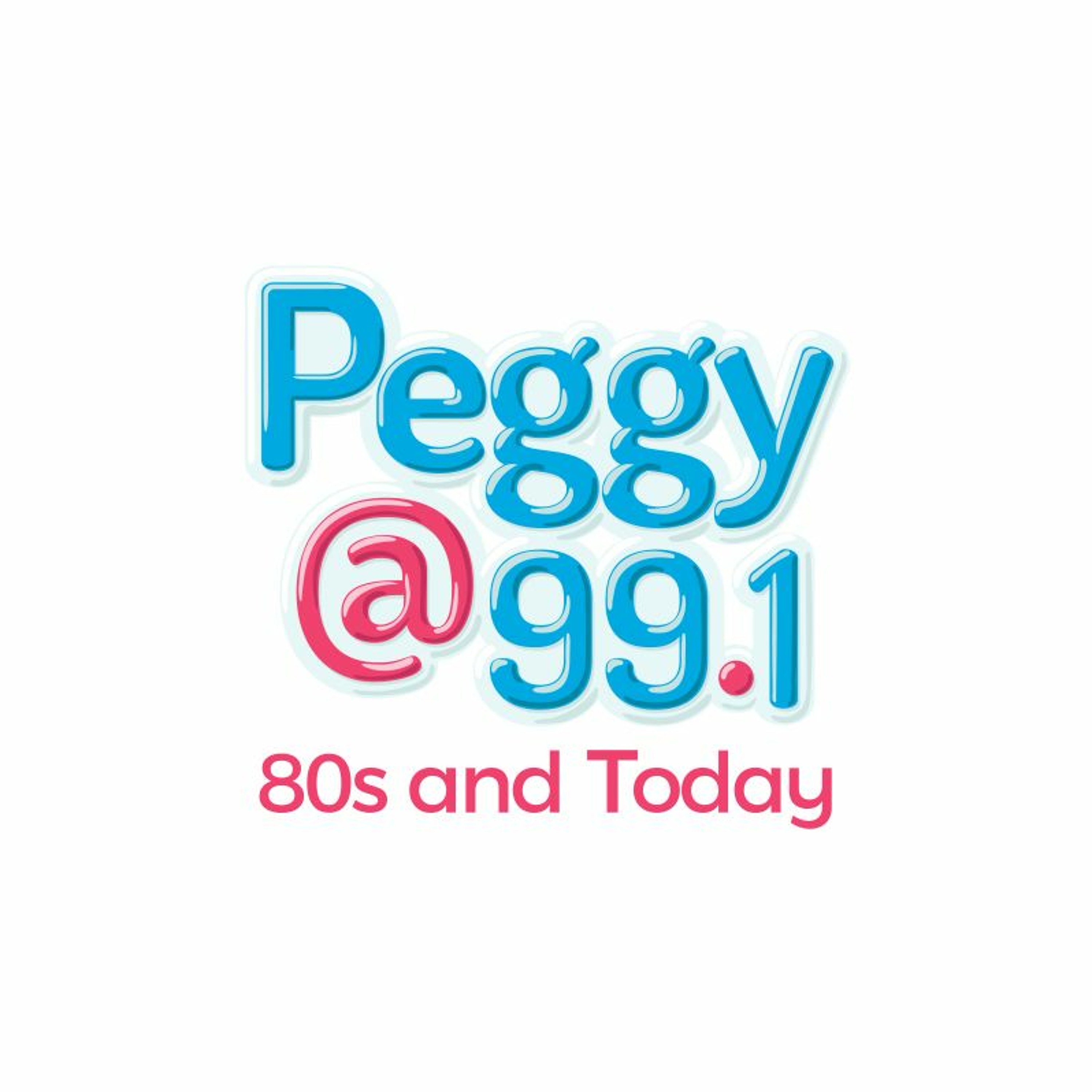 Peggy @ 99.1