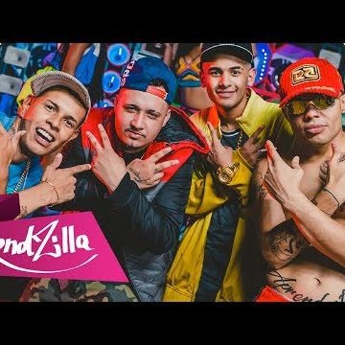 mc lan mc w1 mc nando dk cheio de novinha querendo me mc lan mc w1 mc nando dk cheio de novinha querendo me
