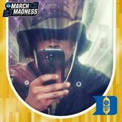 Da'Rell - $trangerDanger(Rema$tered)