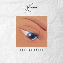Knimba - Like No Other