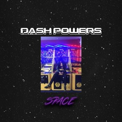 Space (PROD. svn x)