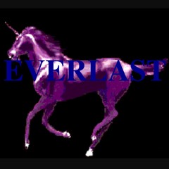 EVERLAST