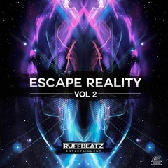 Major Lazer - Too Original (Drop Runner Remix)**FREE DOWNLOAD**