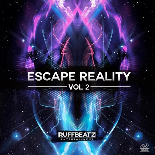 Major Lazer - Too Original (Drop Runner Remix)**FREE DOWNLOAD**