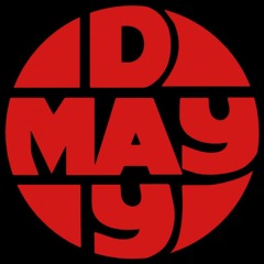Ian O'Donovan - Mayday Mix 2018