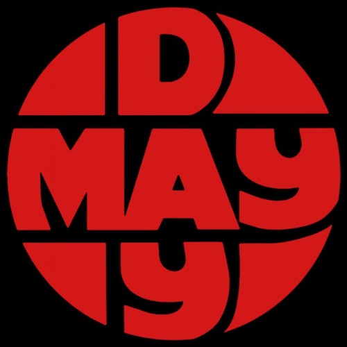 Ian O'Donovan - Mayday Mix 2018