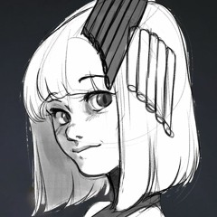 tfw ur trial kills u mid-sentence