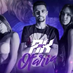 MC AK - Otária To com uma melhor que ela (Clipe Oficial) DJ Marcus Vinicius.m4a