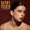 nathy-peluso-la-passione-ft-big-menu-eltrenzas