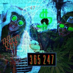 365247 (Prod. by ATR)