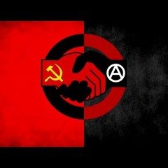 Vanguard - David Rovics (Satirical Leftist Anti-Se