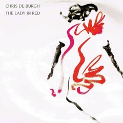 Chris De Burgh - Lady In Red (Joys Bass Remix )
