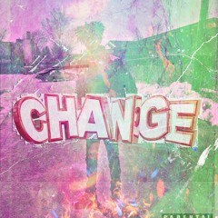 c h a n g e  @Prod by mid low