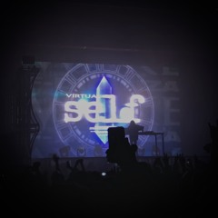 Satfinal (Virtual Self Edit)