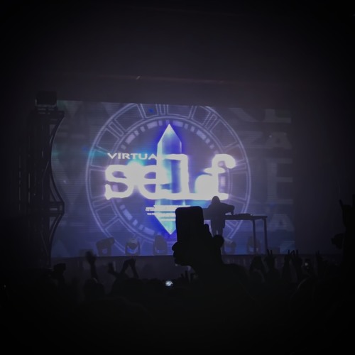 Satfinal (Virtual Self Edit)