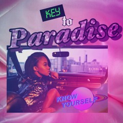 Key To Paradise