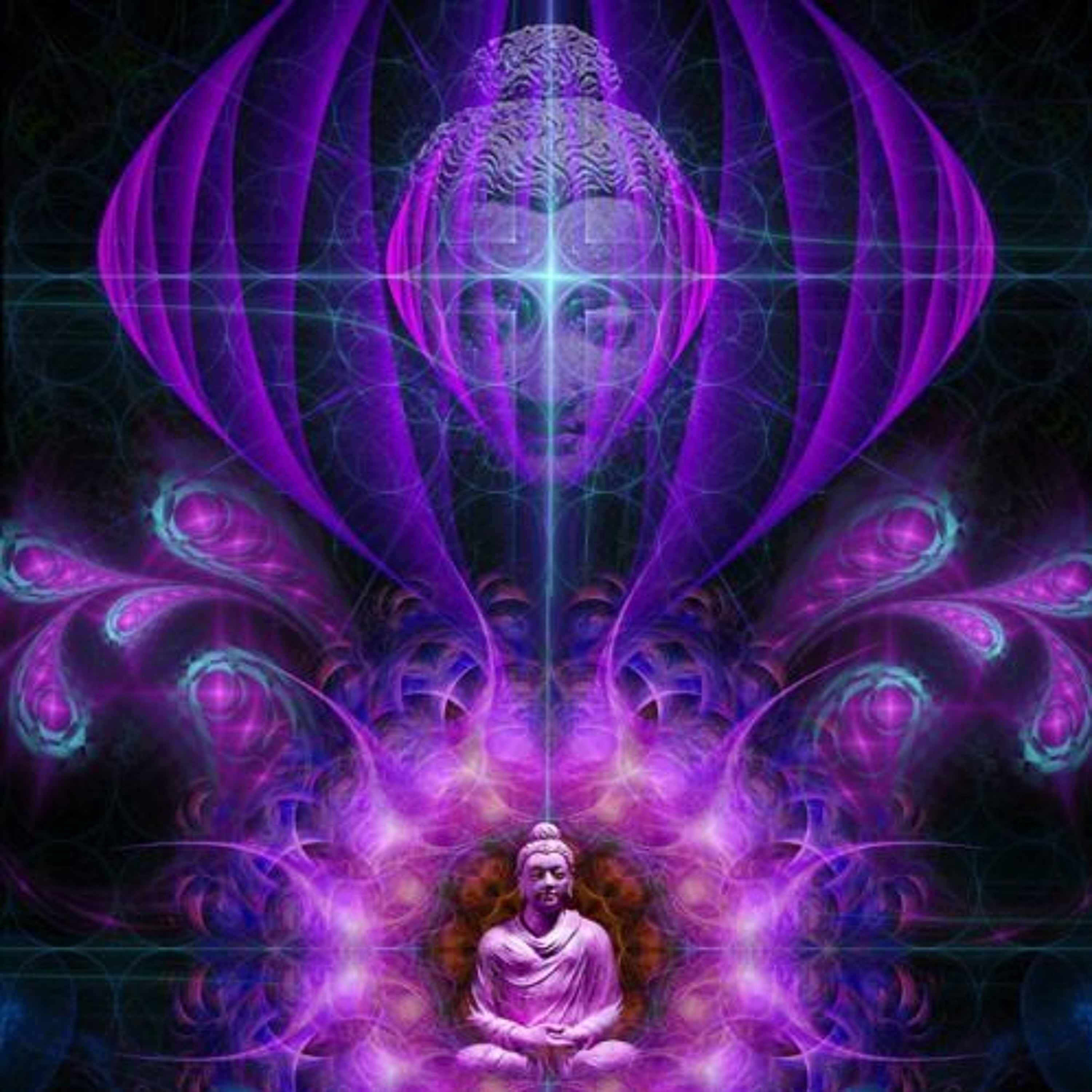 Andrea Merlau-Shanti Mahan Kaur-