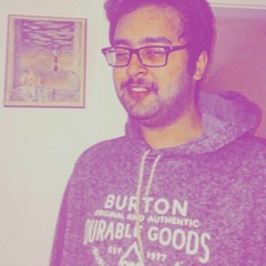 Enema (Prod. COLDTVRKY)