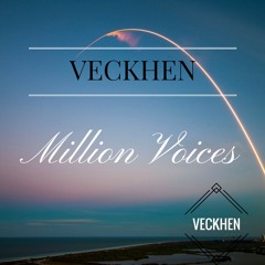 Veckhen - Million Voices