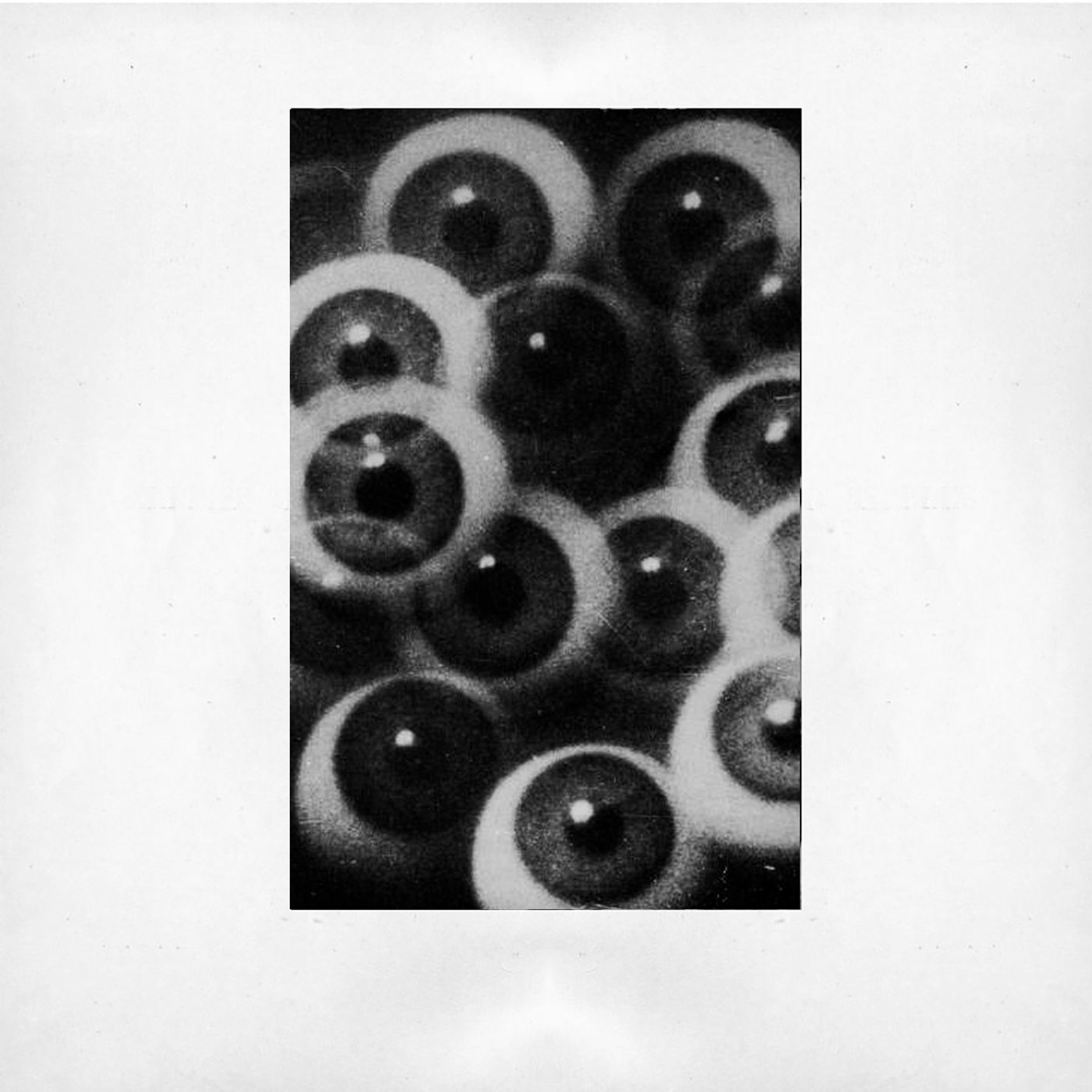 Joni Void • "Your Selves (Joni's Song)" episode artwork